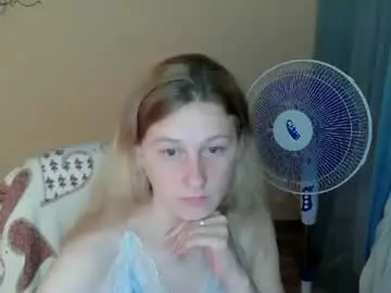 Chaturbate Adult Video Chat of alalaska_ana