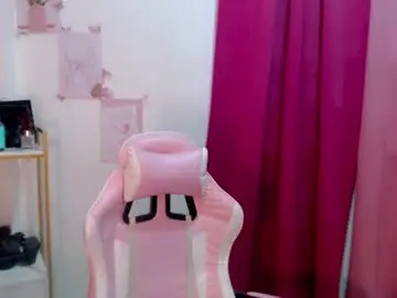 Chaturbate Watch Live Sex Cams of amber_fuck