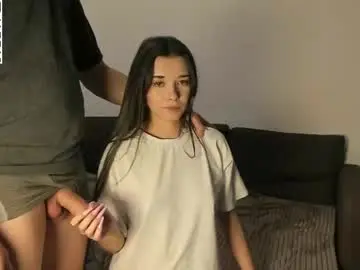 Chaturbate Live Sex of angellspartner