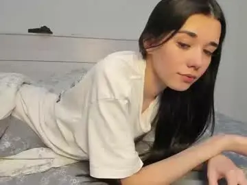 Chaturbate Free Live Porn of angellspartner