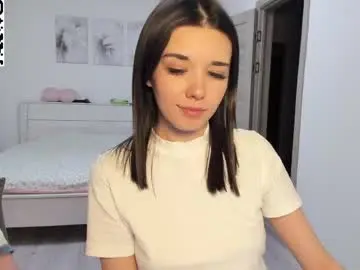 Chaturbate Best Webcam of angellspartner