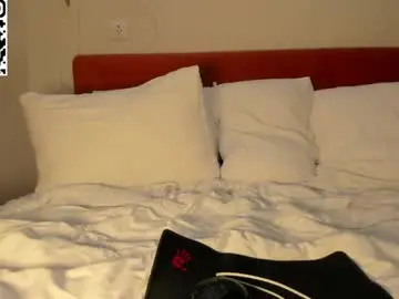 Chaturbate Best Webcam of angellspartner