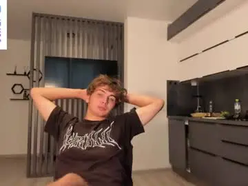 Chaturbate Best live sex cam show of angellspartner