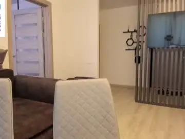 Chaturbate Watch Live Sex Cams of angellspartner