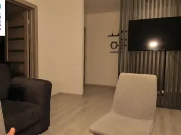 Chaturbate Live Sex of angellspartner