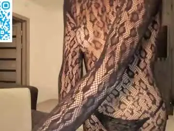 Chaturbate Free Live Porn of angellspartner