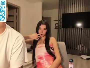 Chaturbate Private Sex Chat of angellspartner