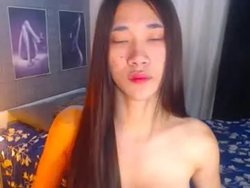 Chaturbate Adult Webcam of bitch_destroyer