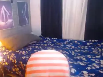 Chaturbate Best Webcam of bitch_destroyer