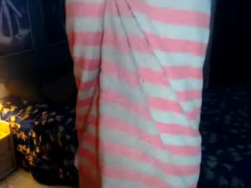 Chaturbate Live Sex of bitch_destroyer