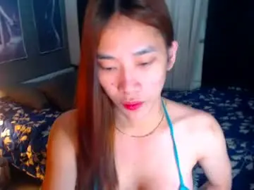 Chaturbate Free Live Porn of bitch_destroyer