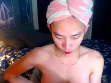 Chaturbate Free Live Porn of bitch_destroyer