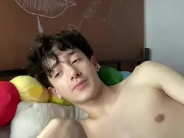 Chaturbate Watch Live Sex Cams of borisviper