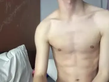 Chaturbate Adult Webcams of borisviper