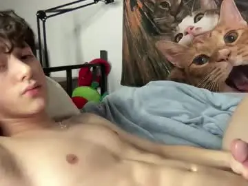 Chaturbate Best Webcam of borisviper