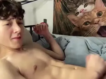 Chaturbate Sex Chat of borisviper