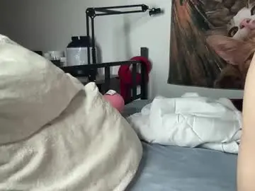 Chaturbate Adult Webcam of borisviper