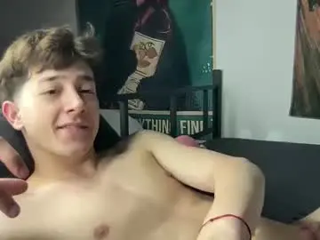Chaturbate Sex Chat of borisviper