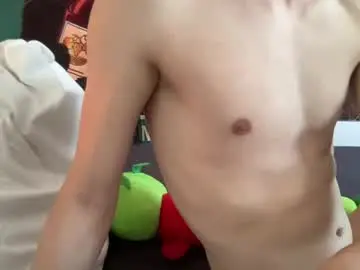Chaturbate Adult Webcam of borisviper