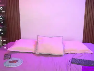 Chaturbate Watch Live Sex Cams of calypso_and_ge1