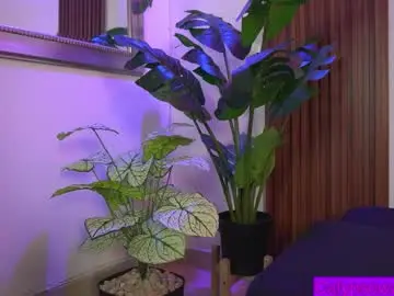 Chaturbate Best Webcam of calypso_and_ge1