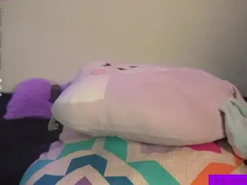 Chaturbate Live Sex Cam of calypso_and_ge1