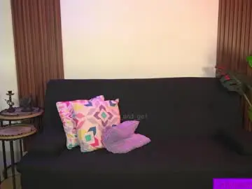 Chaturbate Adult Webcam of calypso_and_ge1