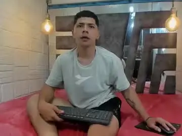 Chaturbate Free Live Porn of christopergiraldo