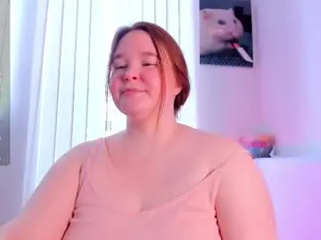 Chaturbate Nude Webcam of debbiewood