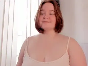 Chaturbate Sex Chat of debbiewood