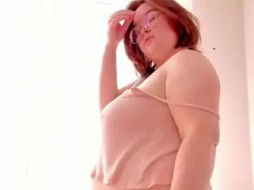 Chaturbate Live Sex of debbiewood