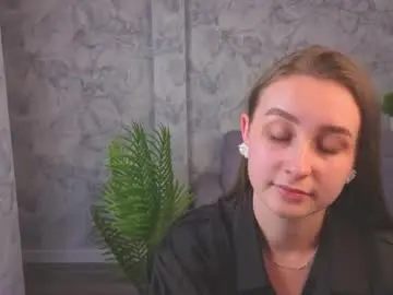 Chaturbate Private Sex Chat of ellis_brownn