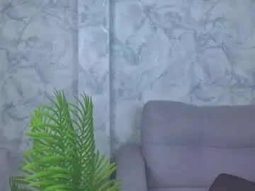 Chaturbate Private Sex Chat of ellis_brownn