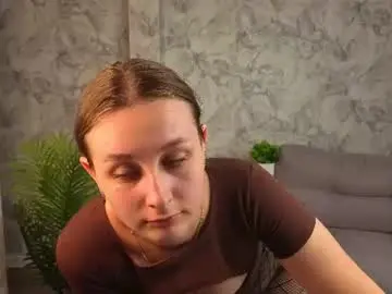 Chaturbate Free Porn Cam of ellis_brownn