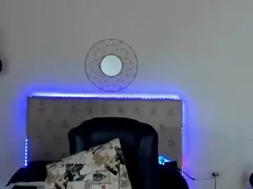 Chaturbate Free Porn Cam of gabriella_live_
