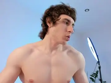 Chaturbate Live Porn of hornyyorck