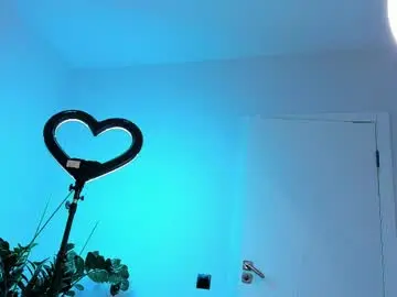 Chaturbate Adult Webcam of hornyyorck
