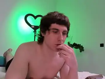 Chaturbate Free Live Porn of hornyyorck