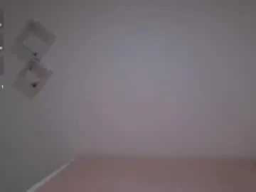 Chaturbate Best live sex cam show of hotmusclebaby