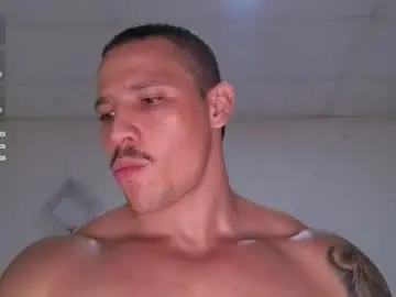 Chaturbate Private Sex Chat of hotmusclebaby