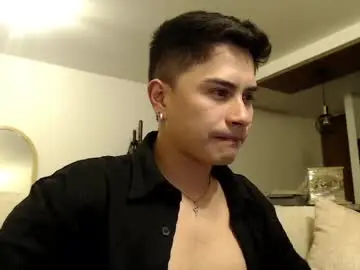 Chaturbate Adult Webcams of joshonair