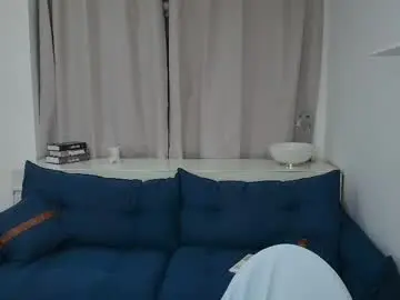 Chaturbate Watch Live Sex Cams of karen_rowe