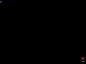 Chaturbate Sex Chat of laurenth_foxy