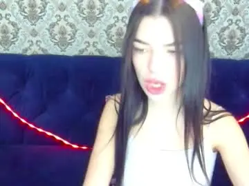 Chaturbate Free Live Porn of lolly_bunnyy