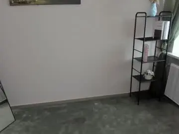 Chaturbate Adult Video Chat of melanil_lens