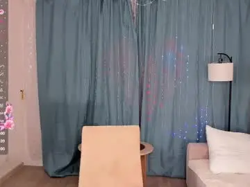 Chaturbate Free Porn Cam of mikaelataron