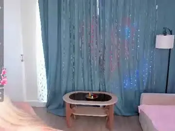 Chaturbate Best Webcam of mikaelataron