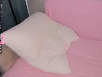 Chaturbate Live Sex of mikaelataron