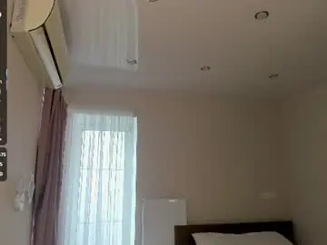 Chaturbate Best Webcam of mikaelataron