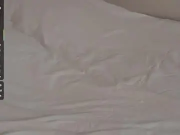 Chaturbate Free Porn Cam of mikaelataron